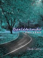 Portada de Barletrando - Face a Face (Ebook)