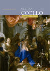 Claudio Coello:pintor 1642-1693