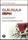 Cláusula IRPH