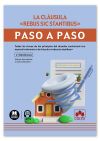 Cl&aacute;usula rebus sic stantibus. Paso a paso