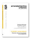 Cláusulas nulas en los contratos de arrendamiento