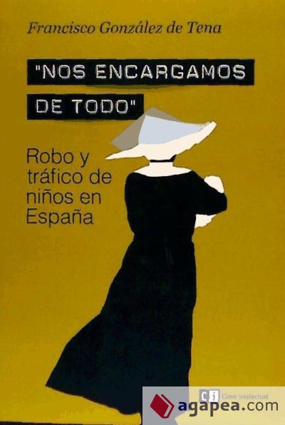 "Nos encargamos de todo"