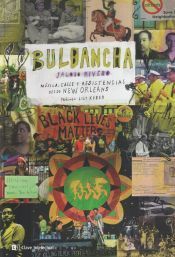 Portada de Bulbancha