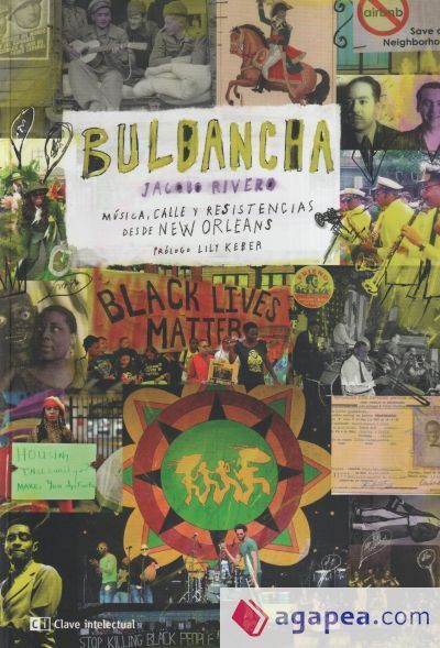 Bulbancha Bulbancha