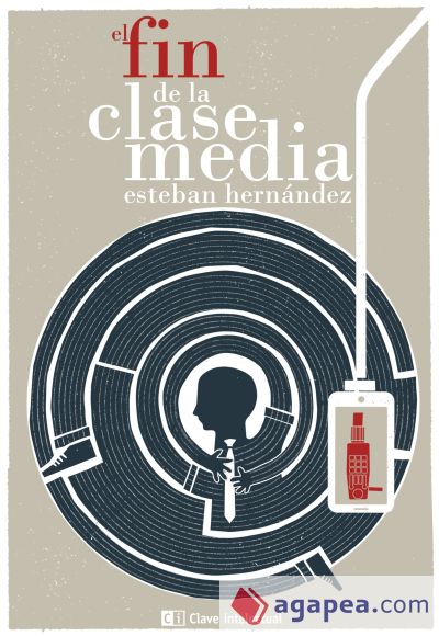 El fin de la clase media