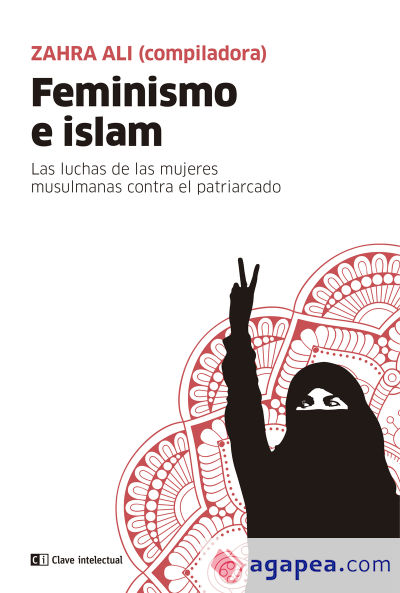 Feminismo e islam