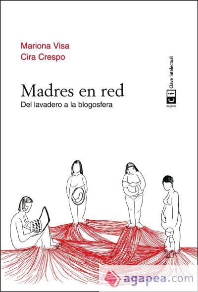 Mujeres en red