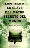 Clave del mayor secreto del mundo, La