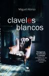 Claveles blancos