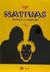 Portada de NATIVAS