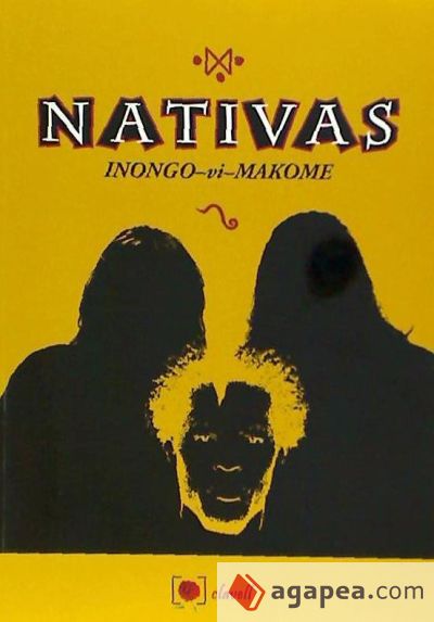 NATIVAS