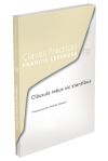 Claves Prácticas Cláusula Rebus y Modernización del Derecho Contractual: tratamiento doctrinal y jurisprudencial