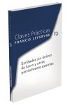 Claves Prácticas Entidades sin ánimo de lucro y otras parcialmente exentas