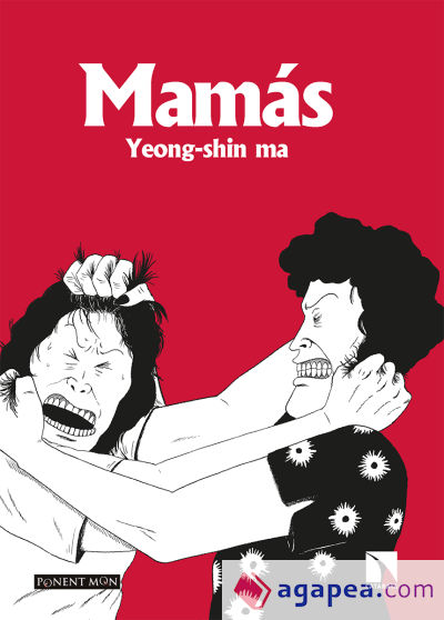 Mamás