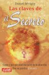 Claves de el secreto, las