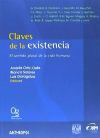 Claves de la Existencia