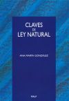 Claves de ley natural