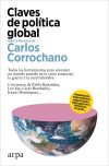 Claves De Política Global