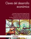 Claves del desarrollo económico