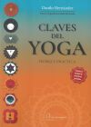 Claves del yoga