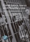 Claves para la alianza entre filosof&iacute;a y cine