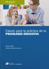 Claves para la práctica de la Psicología Educativa