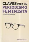 Claves para un periodismo feminista