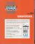 Contraportada de Grammaire expliquée du français - Niveau intermédiaire (B1-B2) - Cahier d'exercices 2º édition, de Sylvie Poisson-Quinton