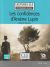 Portada de LES CONFIDENCIAS D'ARSÈNE LUPIN - NIVEAU 2;A2 - LIVRE, de Maurice Leblanc