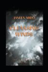 Cleansing Winds: The Elemental Book 4