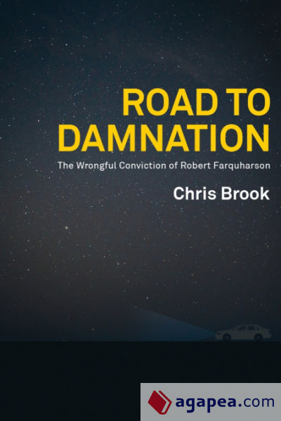 Road to Damnation