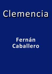 Clemencia (Ebook)