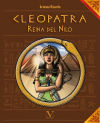 Cleopatra (Cómic)