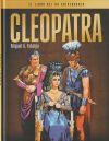 Cleopatra. El libro del 60 aniversario