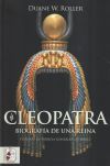 Cleopatra