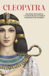 Cleopatra De Rba Libros