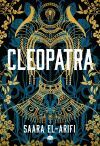 Cleopatra