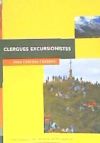 Clergues excursionistes