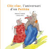 Clic-clac, l'aniversari d'en Petitós