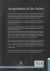 Contraportada de Antig&uuml;edades de los jud&iacute;os, de Flavio Josefo