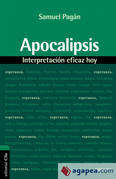 Apocalipsis