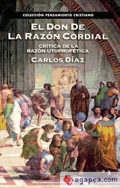 El don de la razón cordial