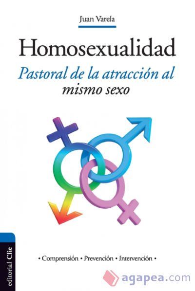 Homosexualidad Homosexualidad