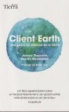 Client Earth