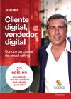 Cliente digital, vendedor digital