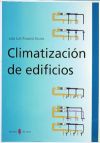 Climatización de edificios