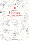 Clímax: Una cartografia del plaer