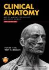 Clinical Anatomy: Applied Anatomy for Students and Junior Doctors