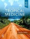 Clinical Cases in Tropical Medicine