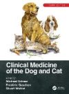 Clinical Medicine of the Dog and Cat